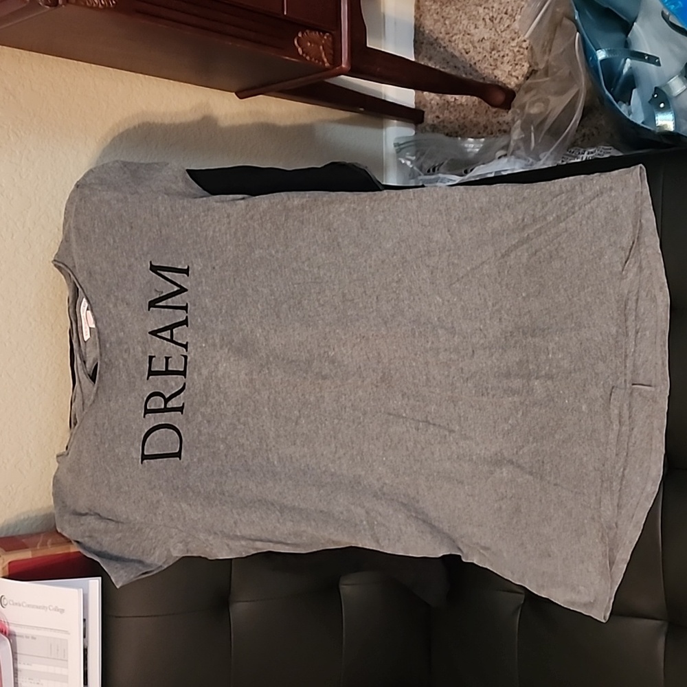 Victoria's Secret night shirt